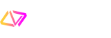 JLV-Solutions