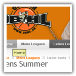 obhl.ca