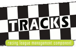 tracks logo